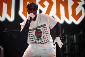 2024-Sep-21-Tech-N9ne-Hollywood-Casino-St.-Louis-Sevauna-Stageman-thepitmagazine.com-FJ3A9997