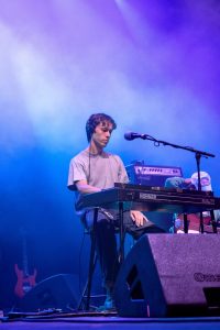 2026-May-19-Tex-Crick-The-Criterion-Oklahoma-City-Nicole-Pollock-Photography-thepitmagazine.com-1-DSC 0827