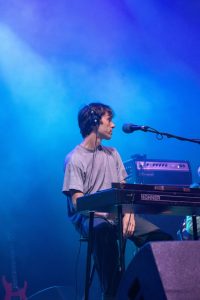2026-May-19-Tex-Crick-The-Criterion-Oklahoma-City-Nicole-Pollock-Photography-thepitmagazine.com-2-DSC 0829