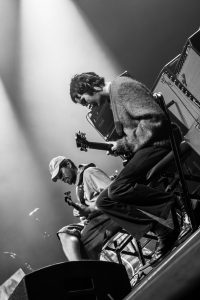2026-May-19-Tex-Crick-The-Criterion-Oklahoma-City-Nicole-Pollock-Photography-thepitmagazine.com-4-DSC 0908