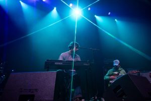 2026-May-19-Tex-Crick-The-Criterion-Oklahoma-City-Nicole-Pollock-Photography-thepitmagazine.com-5-DSC 0917