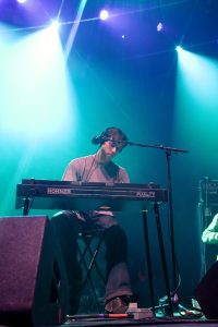 2026-May-19-Tex-Crick-The-Criterion-Oklahoma-City-Nicole-Pollock-Photography-thepitmagazine.com-6-DSC 0920