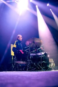 2026-May-19-Tex-Crick-The-Criterion-Oklahoma-City-Nicole-Pollock-Photography-thepitmagazine.com-7-DSC 0962