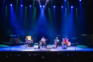 2026-May-19-Tex-Crick-The-Criterion-Oklahoma-City-Nicole-Pollock-Photography-thepitmagazine.com-9-DSC 1034