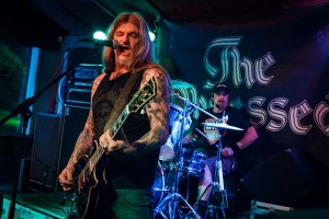 The Obsessed-Omaha-The Pit Magazine-Winsel Photography 5.27.16-8650 