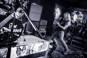 The Obsessed-Omaha-The Pit Magazine-Winsel Photography 5.27.16-8658 