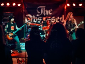The Obsessed-Omaha-The Pit Magazine-Winsel Photography 5.27.16-8695 