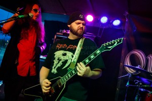 Valley of Shadows-Omaha-The Pit Magazine-Winsel Photography 5.27.16-8481 