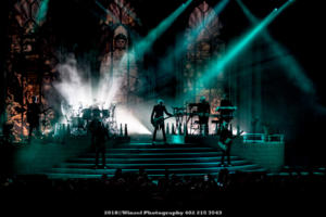 2018, Nov 6-Ghost-Orpheum Theater Omaha-Winsel Photography-5861