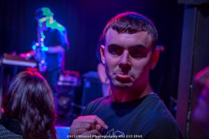 2017, Nov 24-The Bishops-Waiting Room-Winsel Photography-0249
