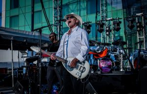 2026-August-1-English-Beat-Stir-Cove-Council-Bluffs-Peter-Amisano-Photography-thepitmagazine.com-0U1A8983