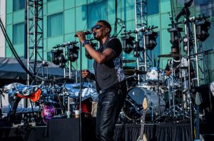2026-August-1-English-Beat-Stir-Cove-Council-Bluffs-Peter-Amisano-Photography-thepitmagazine.com-0U1A9004