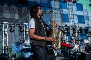 2026-August-1-English-Beat-Stir-Cove-Council-Bluffs-Peter-Amisano-Photography-thepitmagazine.com-0U1A9051