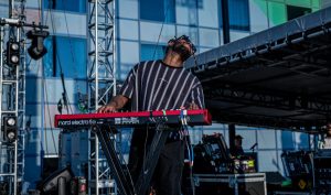 2026-August-1-English-Beat-Stir-Cove-Council-Bluffs-Peter-Amisano-Photography-thepitmagazine.com-0U1A9115