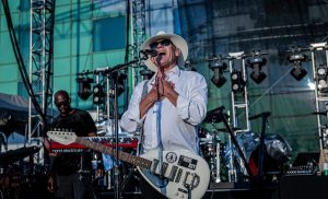 2026-August-1-English-Beat-Stir-Cove-Council-Bluffs-Peter-Amisano-Photography-thepitmagazine.com-0U1A9149