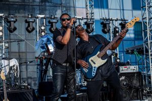 2026-August-1-English-Beat-Stir-Cove-Council-Bluffs-Peter-Amisano-Photography-thepitmagazine.com-0U1A9221