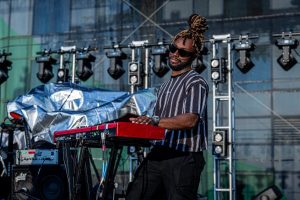 2026-August-1-English-Beat-Stir-Cove-Council-Bluffs-Peter-Amisano-Photography-thepitmagazine.com-0U1A9285