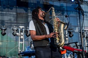 2026-August-1-English-Beat-Stir-Cove-Council-Bluffs-Peter-Amisano-Photography-thepitmagazine.com-0U1A9293
