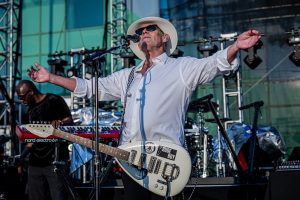 2026-August-1-English-Beat-Stir-Cove-Council-Bluffs-Peter-Amisano-Photography-thepitmagazine.com-0U1A9342