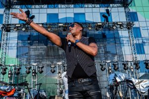 2026-August-1-English-Beat-Stir-Cove-Council-Bluffs-Peter-Amisano-Photography-thepitmagazine.com-0U1A9375