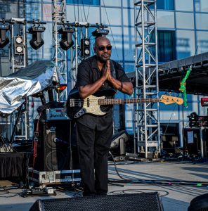 2026-August-1-English-Beat-Stir-Cove-Council-Bluffs-Peter-Amisano-Photography-thepitmagazine.com-0U1A9399