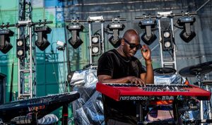 2026-August-1-English-Beat-Stir-Cove-Council-Bluffs-Peter-Amisano-Photography-thepitmagazine.com-0U1A9477