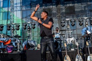 2026-August-1-English-Beat-Stir-Cove-Council-Bluffs-Peter-Amisano-Photography-thepitmagazine.com-0U1A9520