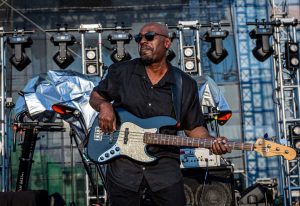 2026-August-1-English-Beat-Stir-Cove-Council-Bluffs-Peter-Amisano-Photography-thepitmagazine.com-0U1A9542