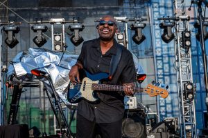 2026-August-1-English-Beat-Stir-Cove-Council-Bluffs-Peter-Amisano-Photography-thepitmagazine.com-0U1A9556