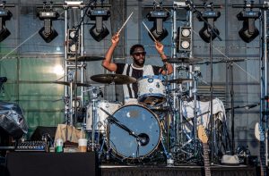 2026-August-1-English-Beat-Stir-Cove-Council-Bluffs-Peter-Amisano-Photography-thepitmagazine.com-0U1A9576