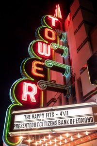 2026-April-11-The-Happy-Fits-Tower-Theatre-Oklahoma-City-Nicole-Pollock-Photography-thepitmagazine.com-16-DSC 8418