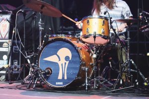 2025-June-13-The-Head-and-The-Heart-Southside-Ballroom-Dallas-Nicole-Pollock-thepitmagazine.com-1-DSC 9873