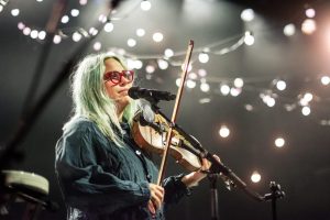 2025-June-13-The-Head-and-The-Heart-Southside-Ballroom-Dallas-Nicole-Pollock-thepitmagazine.com-10-DSC 0029