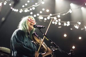 2025-June-13-The-Head-and-The-Heart-Southside-Ballroom-Dallas-Nicole-Pollock-thepitmagazine.com-11-DSC 0049