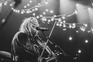 2025-June-13-The-Head-and-The-Heart-Southside-Ballroom-Dallas-Nicole-Pollock-thepitmagazine.com-12-DSC 0049