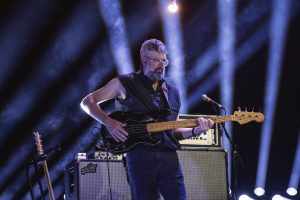 2025-June-13-The-Head-and-The-Heart-Southside-Ballroom-Dallas-Nicole-Pollock-thepitmagazine.com-13-DSC 9731