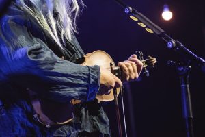 2025-June-13-The-Head-and-The-Heart-Southside-Ballroom-Dallas-Nicole-Pollock-thepitmagazine.com-14-DSC 9755