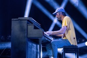 2025-June-13-The-Head-and-The-Heart-Southside-Ballroom-Dallas-Nicole-Pollock-thepitmagazine.com-15-DSC 9776