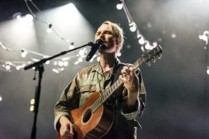 2025-June-13-The-Head-and-The-Heart-Southside-Ballroom-Dallas-Nicole-Pollock-thepitmagazine.com-16-DSC 0073