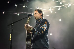 2025-June-13-The-Head-and-The-Heart-Southside-Ballroom-Dallas-Nicole-Pollock-thepitmagazine.com-17-DSC 0080