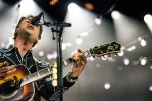 2025-June-13-The-Head-and-The-Heart-Southside-Ballroom-Dallas-Nicole-Pollock-thepitmagazine.com-18-DSC 0100