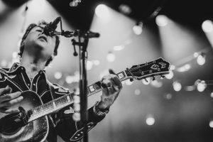 2025-June-13-The-Head-and-The-Heart-Southside-Ballroom-Dallas-Nicole-Pollock-thepitmagazine.com-19-DSC 0100