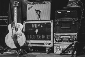 2025-June-13-The-Head-and-The-Heart-Southside-Ballroom-Dallas-Nicole-Pollock-thepitmagazine.com-2-DSC 9902