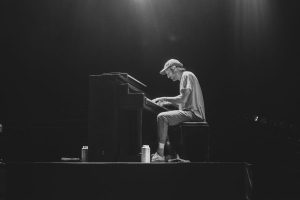 2025-June-13-The-Head-and-The-Heart-Southside-Ballroom-Dallas-Nicole-Pollock-thepitmagazine.com-20-DSC 9806