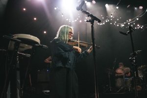 2025-June-13-The-Head-and-The-Heart-Southside-Ballroom-Dallas-Nicole-Pollock-thepitmagazine.com-21-DSC 9890