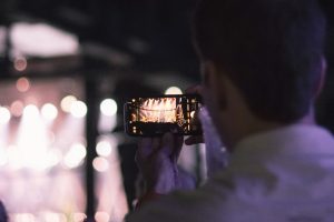 2025-June-13-The-Head-and-The-Heart-Southside-Ballroom-Dallas-Nicole-Pollock-thepitmagazine.com-22-DSC 0144