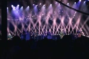 2025-June-13-The-Head-and-The-Heart-Southside-Ballroom-Dallas-Nicole-Pollock-thepitmagazine.com-23-DSC 0086