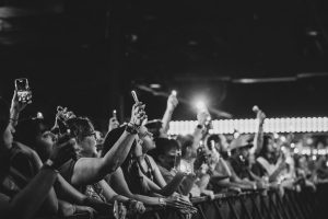 2025-June-13-The-Head-and-The-Heart-Southside-Ballroom-Dallas-Nicole-Pollock-thepitmagazine.com-24-DSC 0194