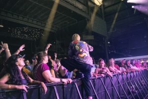 2025-June-13-The-Head-and-The-Heart-Southside-Ballroom-Dallas-Nicole-Pollock-thepitmagazine.com-25-DSC 0129