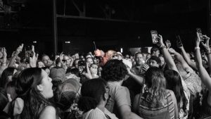 2025-June-13-The-Head-and-The-Heart-Southside-Ballroom-Dallas-Nicole-Pollock-thepitmagazine.com-26-DSC 0141